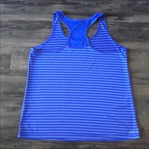 Danskin Now Tank Top size XL